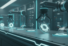 ROI Modeling Shows Ozak AI Offering a 60× Higher Growth Ceiling Than Bitcoin at Current Market Capitalization Levels