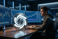 Ozak AI’s First Exchange Phase Is Being Watched for Four-Digit Percentage Moves Within Months