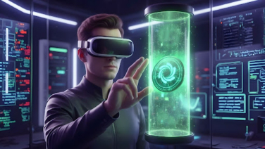 Ozak AI Presale Success Places Project Among 2025 Launches Preparing for Exchange Market Entry