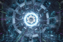 Whales Enter Ozak AI as Presale Price Growth Exceeds 1300% and Funding Momentum Continues to Strengthen