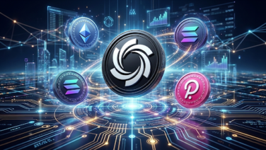 If Ozak AI Reaches $1, It Could Become One of the Fastest-Appreciating AI Assets in History, Delivering Massive Returns for Early Presale Investors