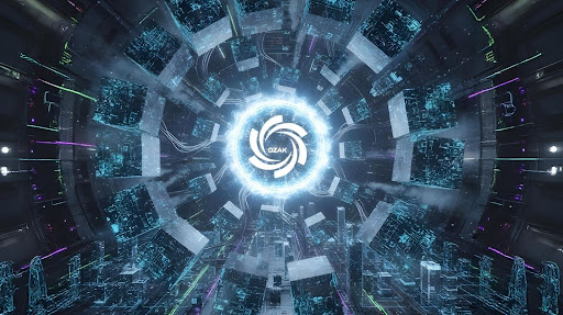 Whales Enter Ozak AI as Presale Price Growth Exceeds 1300% and Funding Momentum Continues to Strengthen