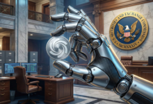 Even Amid Broader Market Pullbacks, Ozak AI Is Strategically Positioned to Pursue Expansion, Offering Early Investors Opportunities for Growth Rather Than Facing Stagnation