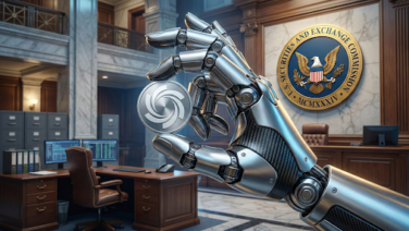 Even Amid Broader Market Pullbacks, Ozak AI Is Strategically Positioned to Pursue Expansion, Offering Early Investors Opportunities for Growth Rather Than Facing Stagnation