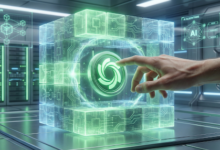 Ozak AI’s Early Pricing Under $0.02 Has Analysts Modeling Life-Changing ROI Scenarios Through 2028 and Beyond