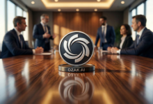 Top 3 Undervalued Tokens Under $0.05 Experiencing Record Presale Demand While Market Leaders Stagnate