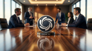 Top 3 Undervalued Tokens Under $0.05 Experiencing Record Presale Demand While Market Leaders Stagnate