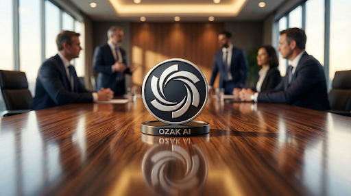 Top 3 Undervalued Tokens Under $0.05 Experiencing Record Presale Demand While Market Leaders Stagnate