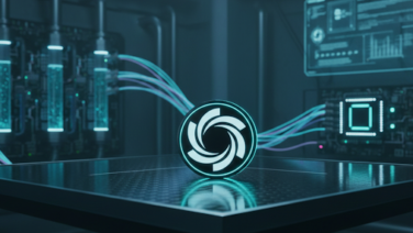 Exchange Listing Momentum Could Turn Small Ozak AI Positions Into Multi-Ten-Thousand-Dollar Gains in Months