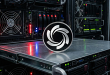 Ozak AI’s Sub-$0.02 Entry Window Is Closing as Presale Momentum Signals One of the Strongest Upside Profiles in Crypto