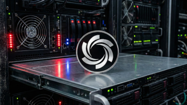 Ozak AI’s Sub-$0.02 Entry Window Is Closing as Presale Momentum Signals One of the Strongest Upside Profiles in Crypto