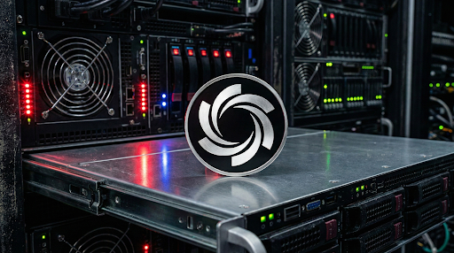 Ozak AI’s Sub-$0.02 Entry Window Is Closing as Presale Momentum Signals One of the Strongest Upside Profiles in Crypto