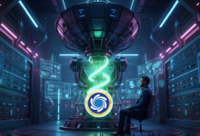 From $0.014 Presale to $5 by 2027: How 17,857 Ozak AI Tokens Could Scale From $250 to Over $89,000