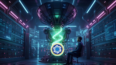 From $0.014 Presale to $5 by 2027: How 17,857 Ozak AI Tokens Could Scale From $250 to Over $89,000