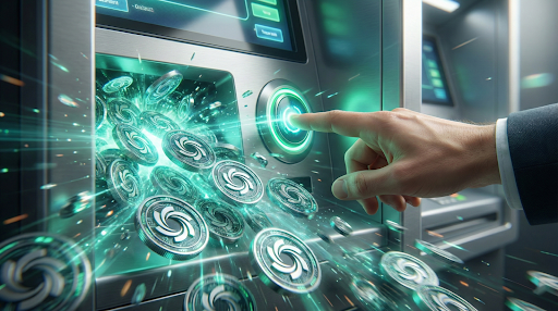 Early Trading Windows Could See Ozak AI Multiply Rapidly as Supply Meets Sudden Market Demand