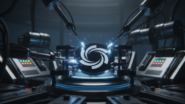 Rapid Presale Allocation Patterns Are Positioning Ozak AI for a Launch Price Gap That Could Exceed 6,000%