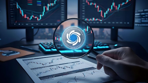 Flipping $200 of ETH into Ozak AI at $0.014 Secures 14,285 Tokens — At $5, That Flip Becomes $71,425