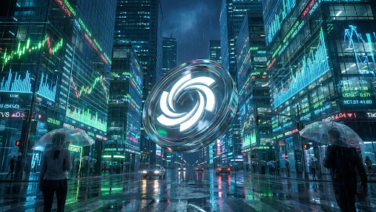 Compared Against Ethereum’s Next Cycle Projections, Ozak AI Displays a Significantly Steeper Upside Curve