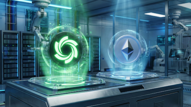 As Bitcoin and Ethereum Experience Periods of Consolidation, Ozak AI Is Positioning Itself for Aggressive Growth Phases That Could Offer Early Investors Significant Upside Potential