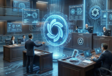 From $0.014 to $25 by 2029? Ozak AI’s Tokenomics Suggest a 178,000% ROI Scenario Early Investors Are Racing Toward