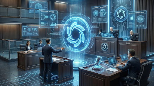 From $0.014 to $25 by 2029? Ozak AI’s Tokenomics Suggest a 178,000% ROI Scenario Early Investors Are Racing Toward