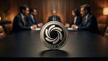 A $1,000 Bet Into Ozak AI at $0.014 Could Theoretically Turn Into $700,000 by 2029 — Here’s the Breakdown