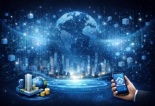 Aptos Blockchain Integration Strengthens DigiShares’ Real-World Asset Tokenization Capabilities