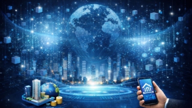 Aptos Blockchain Integration Strengthens DigiShares’ Real-World Asset Tokenization Capabilities