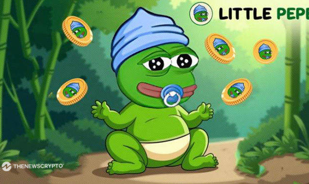 4 Best Cryptos To Buy Now for Long-Term Growth in the Current Market