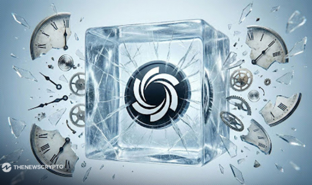 Analysts Estimate Ozak AI Could Enter the Top 100 Cryptos by Market Cap Shortly After Its Initial Exchange Listings