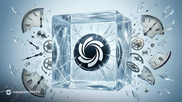 Analysts Estimate Ozak AI Could Enter the Top 100 Cryptos by Market Cap Shortly After Its Initial Exchange Listings