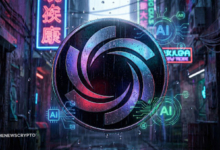 Analysts Outline a Price Path for Ozak AI That Shows Gradual Expansion Toward the $6 Range