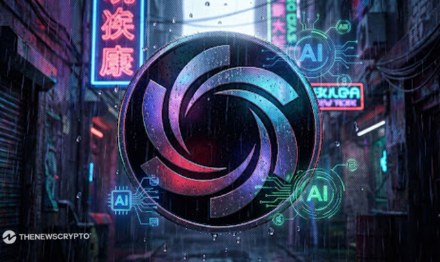 Analysts Outline a Price Path for Ozak AI That Shows Gradual Expansion Toward the $6 Range