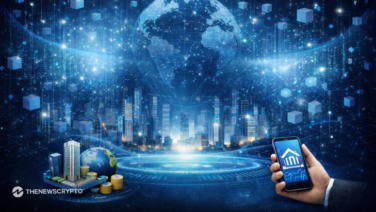 Aptos Blockchain Integration Strengthens DigiShares’ Real-World Asset Tokenization Capabilities