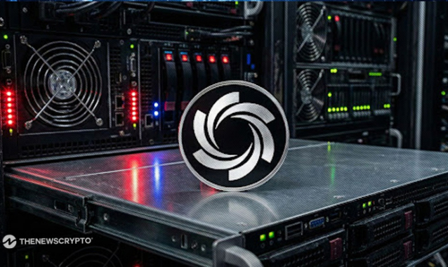 As Ozak AI Clears Key Funding Milestones, Exchange Listing Discussions Begin to Intensify Across the Market