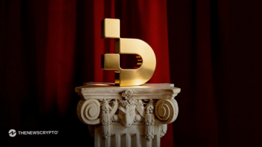 Bitbase Officially Launches Globally, Hinting at "Ecosystem Credentials" for Professional Traders