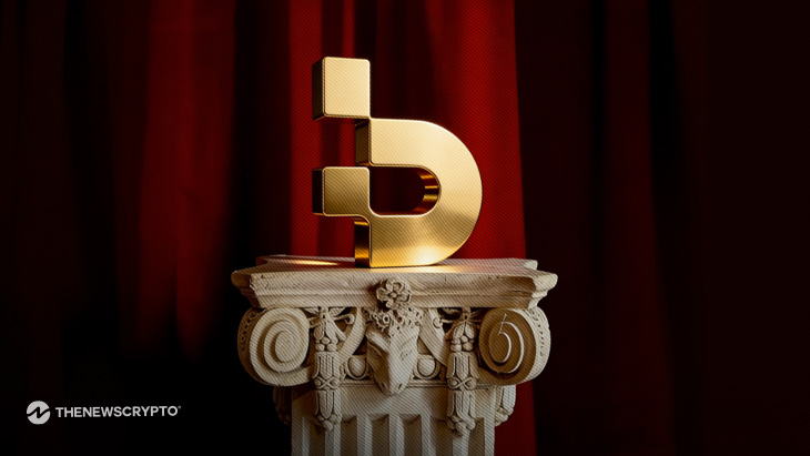 Bitbase Officially Launches Globally, Hinting at "Ecosystem Credentials" for Professional Traders