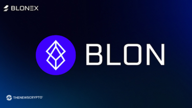BitMart US To Host Exclusive Networking Reception at Consensus Miami 2026