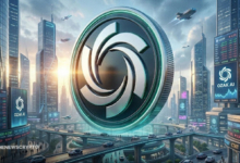 ChatGPT Suggest Ozak AI Could Reach Multi-Dollar Levels Within Its First Two Years of Trading