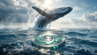 Conservative Forecasts Indicate Ozak AI Could Deliver Over 240× Returns Even Without Extreme Bull Market Conditions
