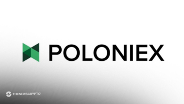 Crypto Exchange Poloniex Announces $100 Million User Protection Fund