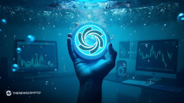 Early Valuation Scenarios Show Ozak AI Offering 600%–900% Upside Before Reaching Mid-Cycle Price Discovery