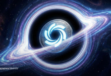 Exchange Exposure Is Expected to Expand Ozak AI’s Investor Base Significantly Within the First 90 Days