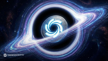 Exchange Exposure Is Expected to Expand Ozak AI’s Investor Base Significantly Within the First 90 Days