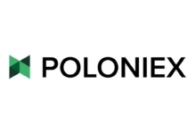 Crypto Exchange Poloniex Announces $100 Million User Protection Fund
