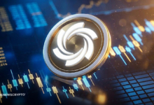 Investor Confidence in Ozak AI Continues To Rise Despite Broader Uncertainty Across Crypto Markets