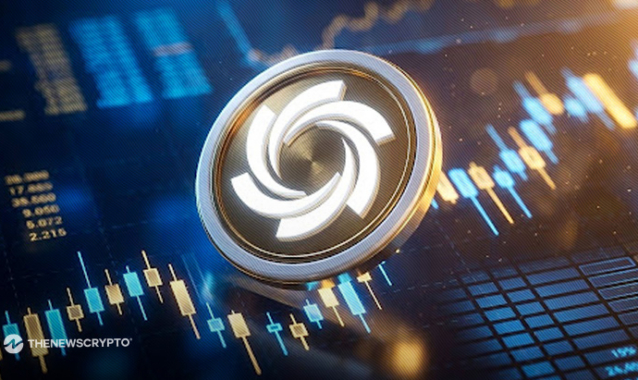 Investor Confidence in Ozak AI Continues To Rise Despite Broader Uncertainty Across Crypto Markets