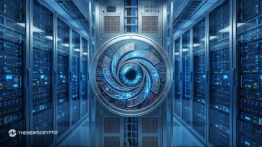 Listing Simulations Show Ozak AI Could See a 6× to 9× Price Expansion Within the First 90 Days of Trading