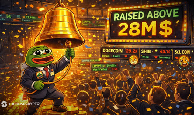 Little Pepe ($LILPEPE) vs Ethereum-Based Meme Coins: A Smart Investment Choice?