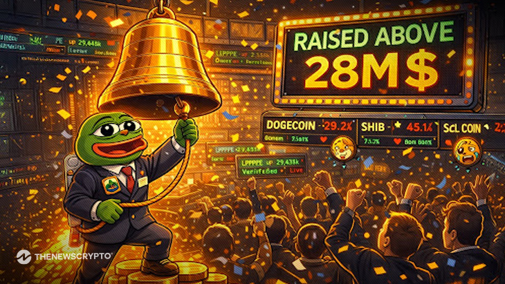 Little Pepe ($LILPEPE) vs Ethereum-Based Meme Coins: A Smart Investment Choice?